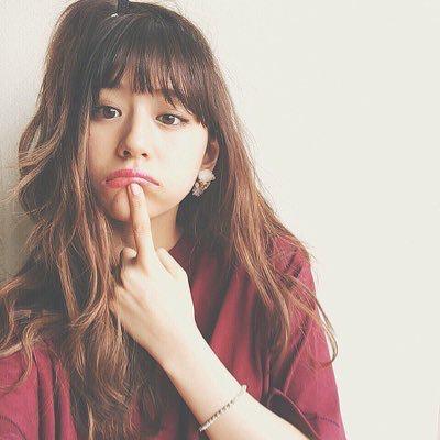 ﾋﾟｰﾁｮ。のトーク