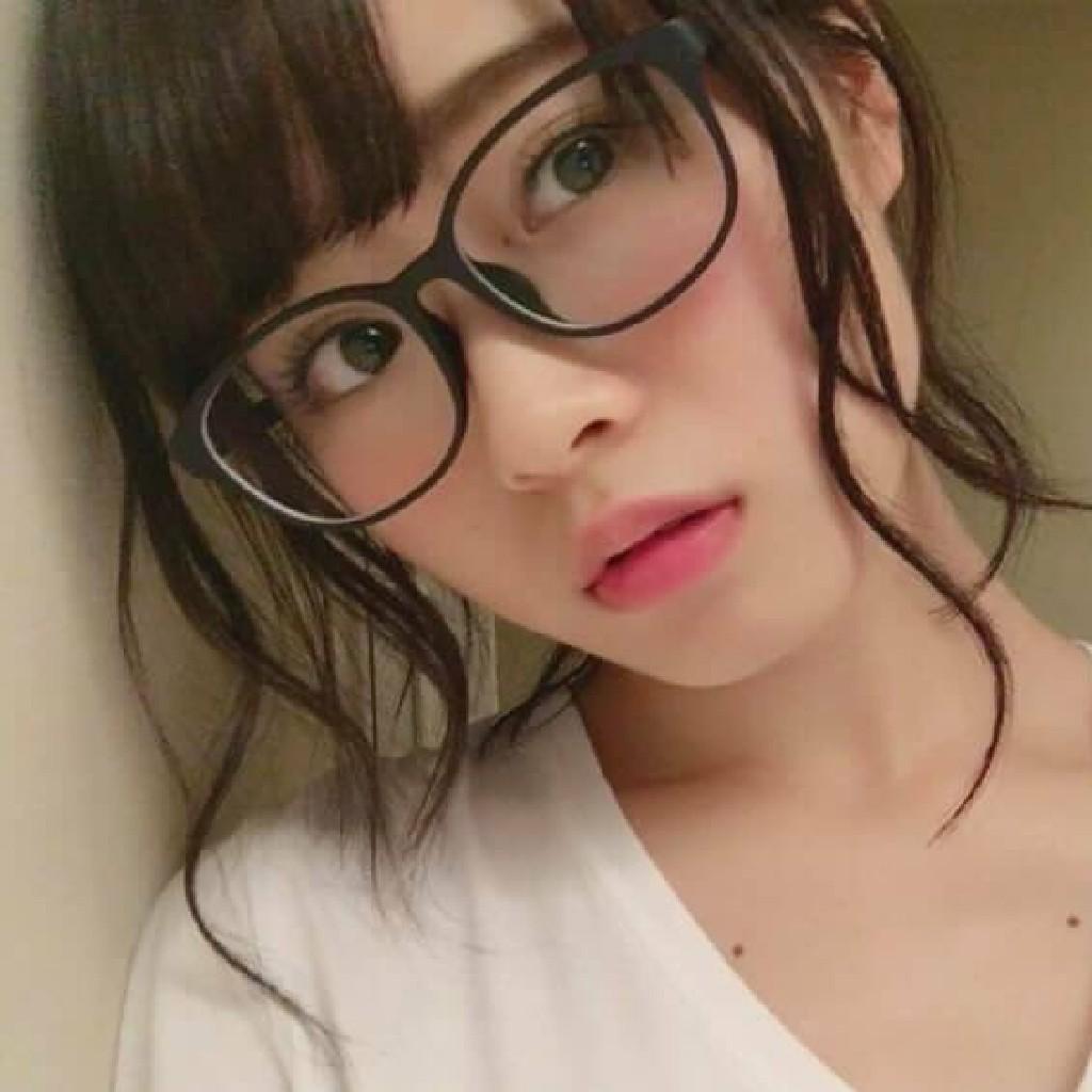 haruki