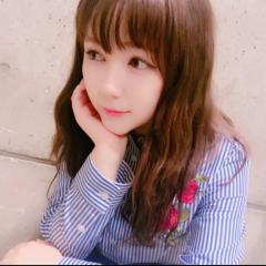 ゆりらんのトーク