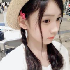 荒巻美咲(HKT48)🦋