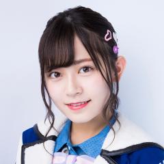 이와하나 시노 번역