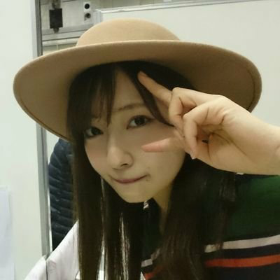 和にぃ(かずにぃ)のトーク