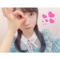 ココネ ☁️
