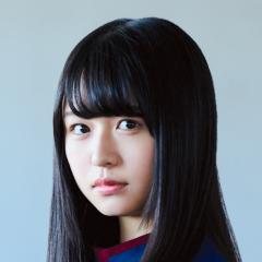 長濱ねる(欅坂46)