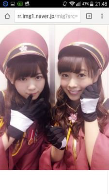 零⊿超絶ゆったん推し