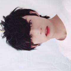 yako