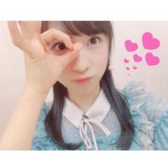 ココネのトーク