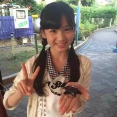 小花卷萌萌哒🦋