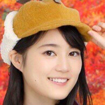 乃木坂 こうすけのトーク