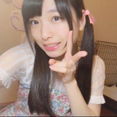 かっつん🍭怜音ちゃん47位おめでとう