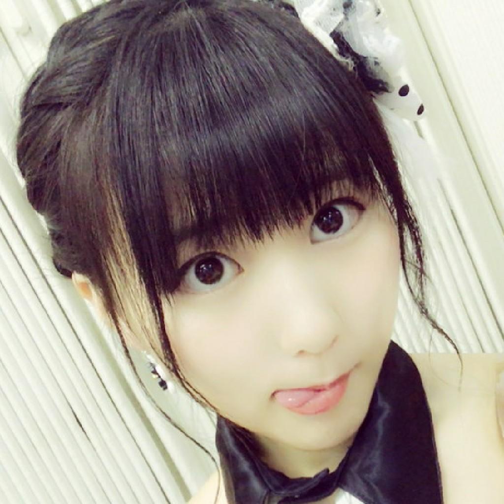 ともとものトーク