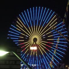 みずきち