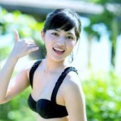 まさや