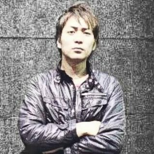 ❤すちみく【新ひぐっちゃん】❤のトーク