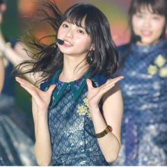 yuiのトーク