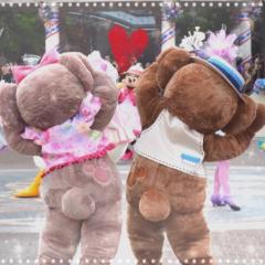 ゆい