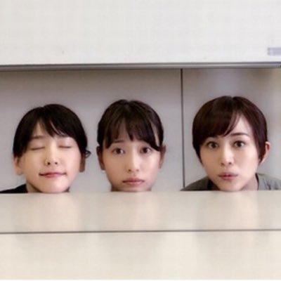 オムレツ@勉強垢