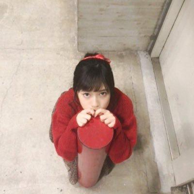 テムジぃ