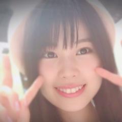 ↯ʚあんぱんまんɞ↯
