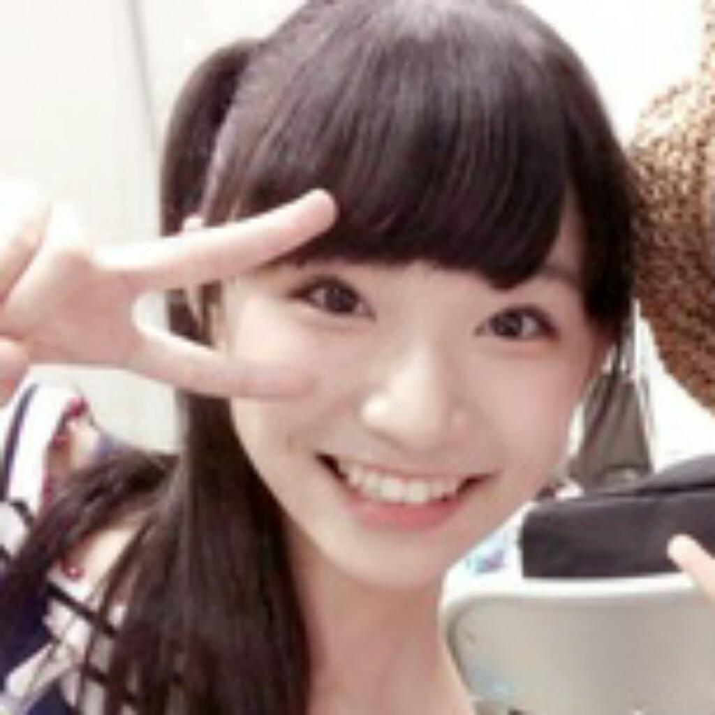 推しメンの部屋