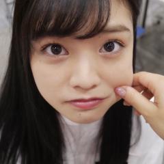 なおき