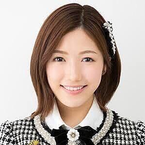@karaage_mayuのトーク