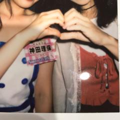 Chiaki✩