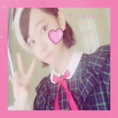 rihoのトーク