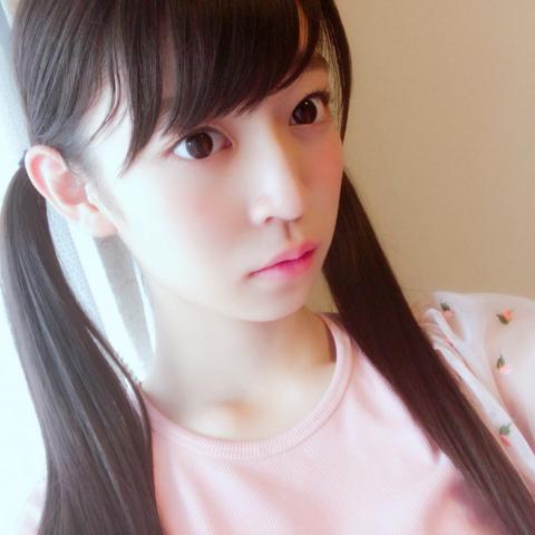 欅坂・乃木坂推し⊿