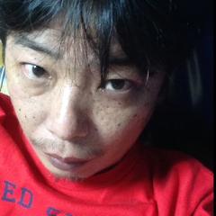 気ままに😄のんびり~♪