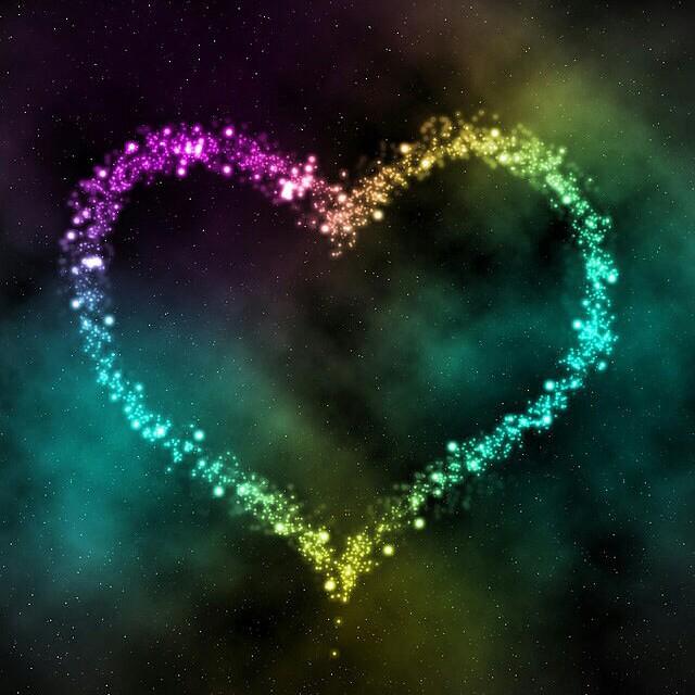 💋YUUNA💋のトーク