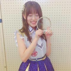 あやのん