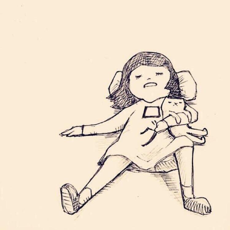 あやたか⊿