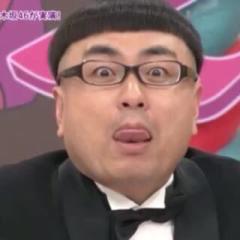 だいちゃん◢⁴⁶