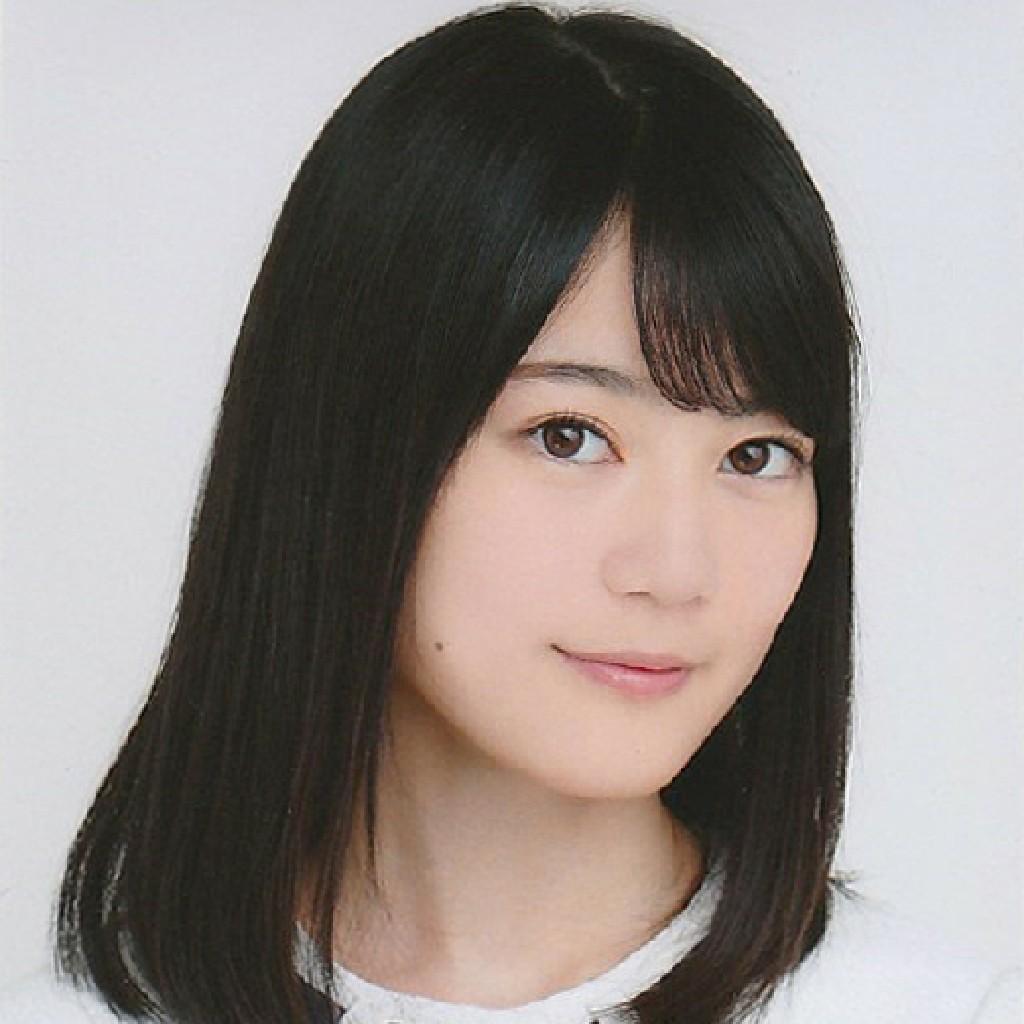 与田七瀬
