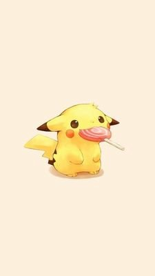 だい