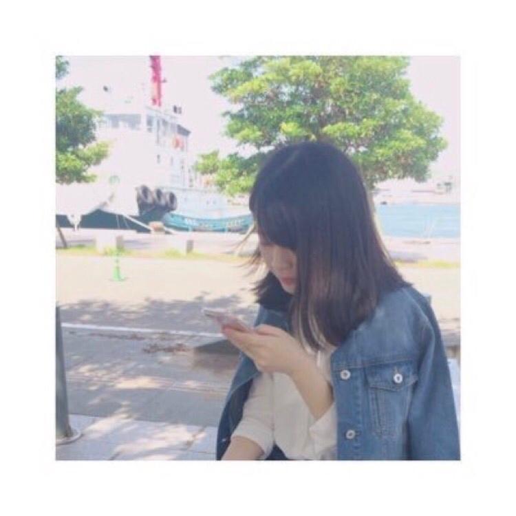 MOMOE❁﻿
