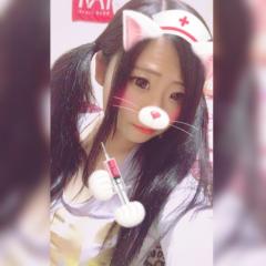 ˙˚ʚさぁちゃんɞ˚˙