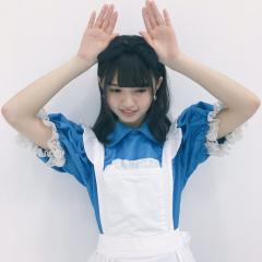 🌈のあ⊿🦄💕