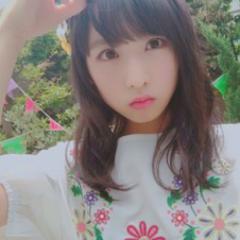 もな