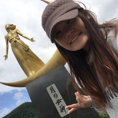 つぐみ(冒険家season2)