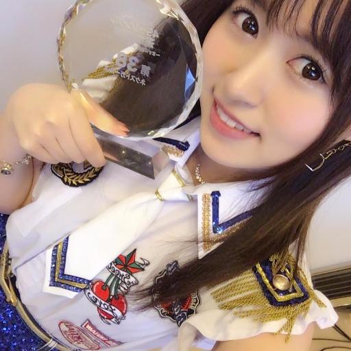 あすかちゃんのシェル