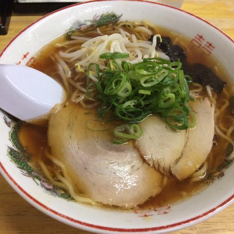 みにーちやん♡