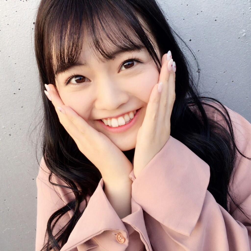 あやの