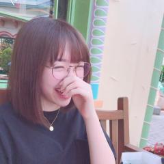 成田焼き@ Million Love