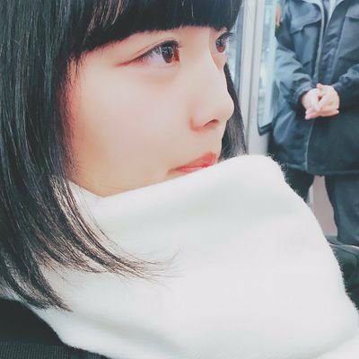 ☆夏穂☆のトーク