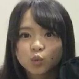 えこりょーのトーク