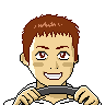 誰でもできる心がけ アキラ120%