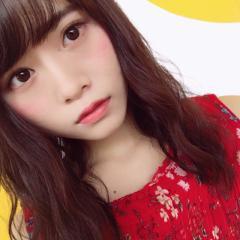 こばさんのトーク