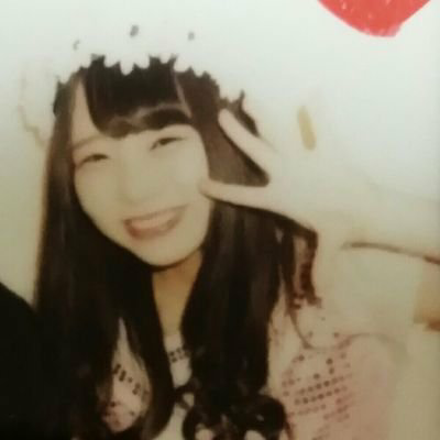 🌸たかし🌸【のんぽーす】